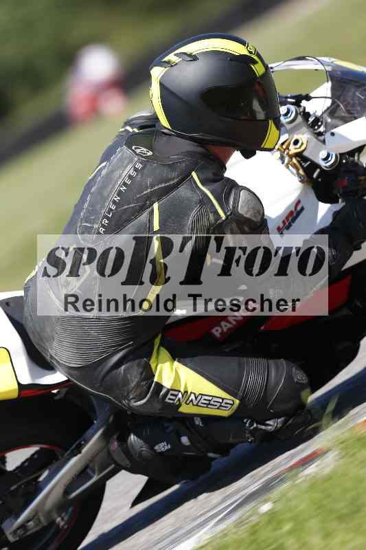 Archiv-2025/42 07.08.2025 Peter Studer Girls Day ADR/Gruppe orange/3